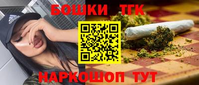 дмт Будённовск