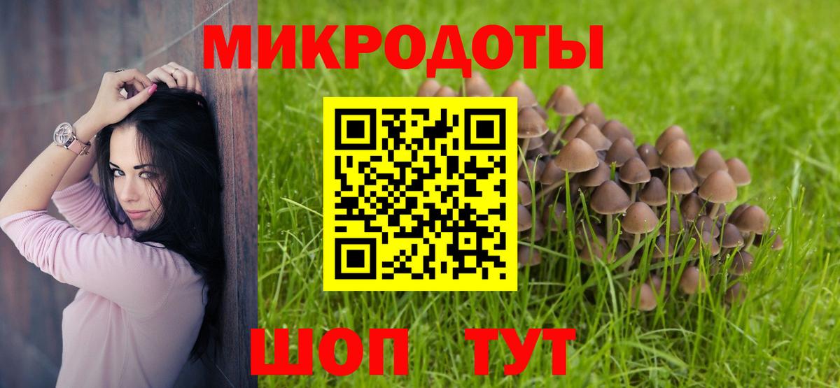 Псилоцибиновые грибы Magic Shrooms Новомосковск